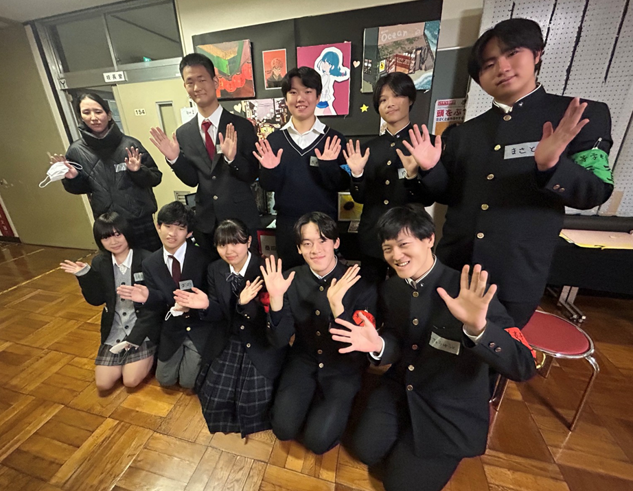 スクリーンショット 2025-12-02 091523